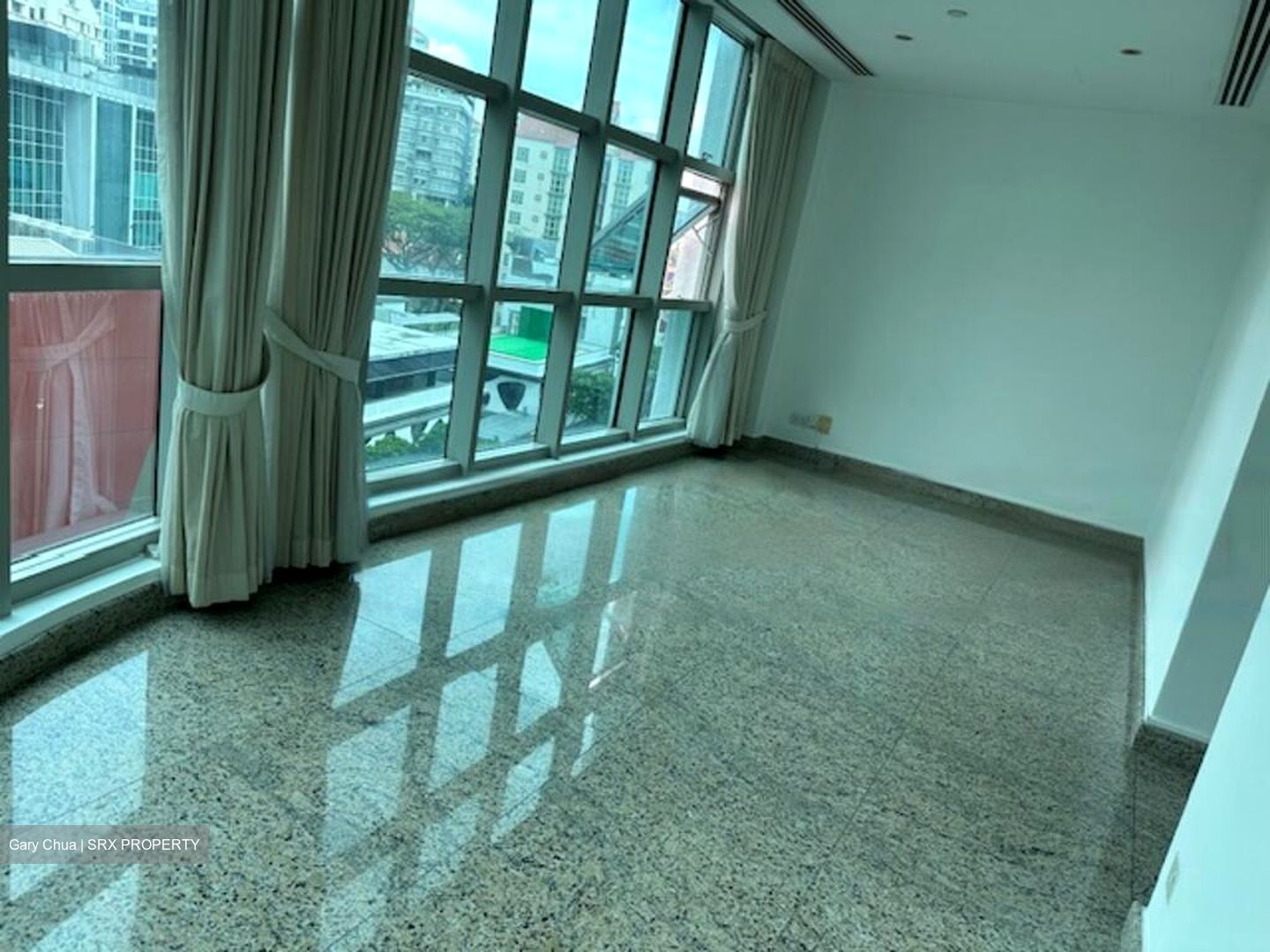 Riverside 48 (D9), Apartment #497698791